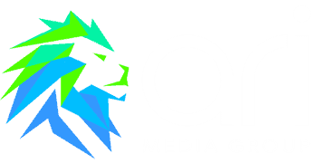 Ari Media Group - AI Marketing Agency - arimediagroup.com