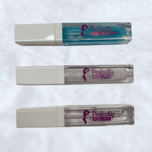 Lip Gloss (Dreamy Nights Collection)