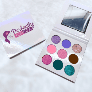 Perfectly You Makeup Palette